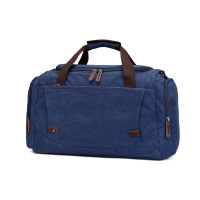 uploads/erp/collection/images/Luggage Bags/mugubag/XU0316983/img_b/img_b_XU0316983_4_cnWXLJUrZfFctJirM-cPceqZ3j6FJPXb